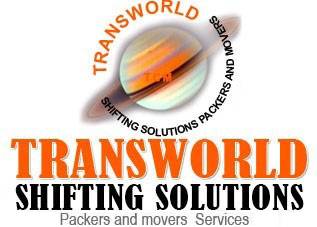 transworld cargo movers